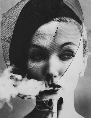 Perfume Shrine: L'Arte di Gucci: fragrance review